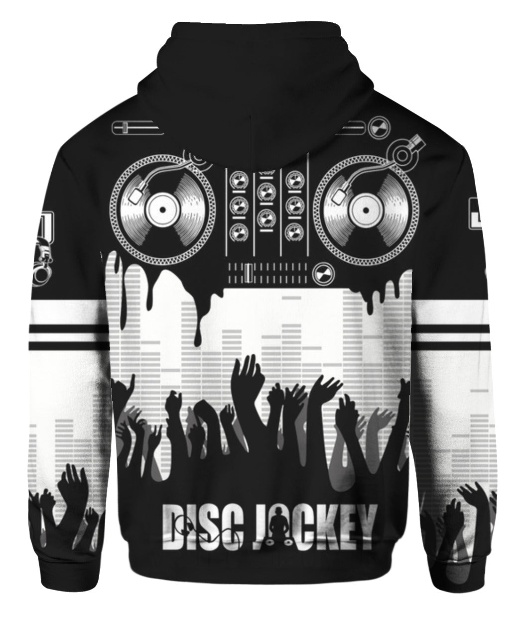 LP1104406-4448156090507-11406087651467-TYPE-4XL-Style 2