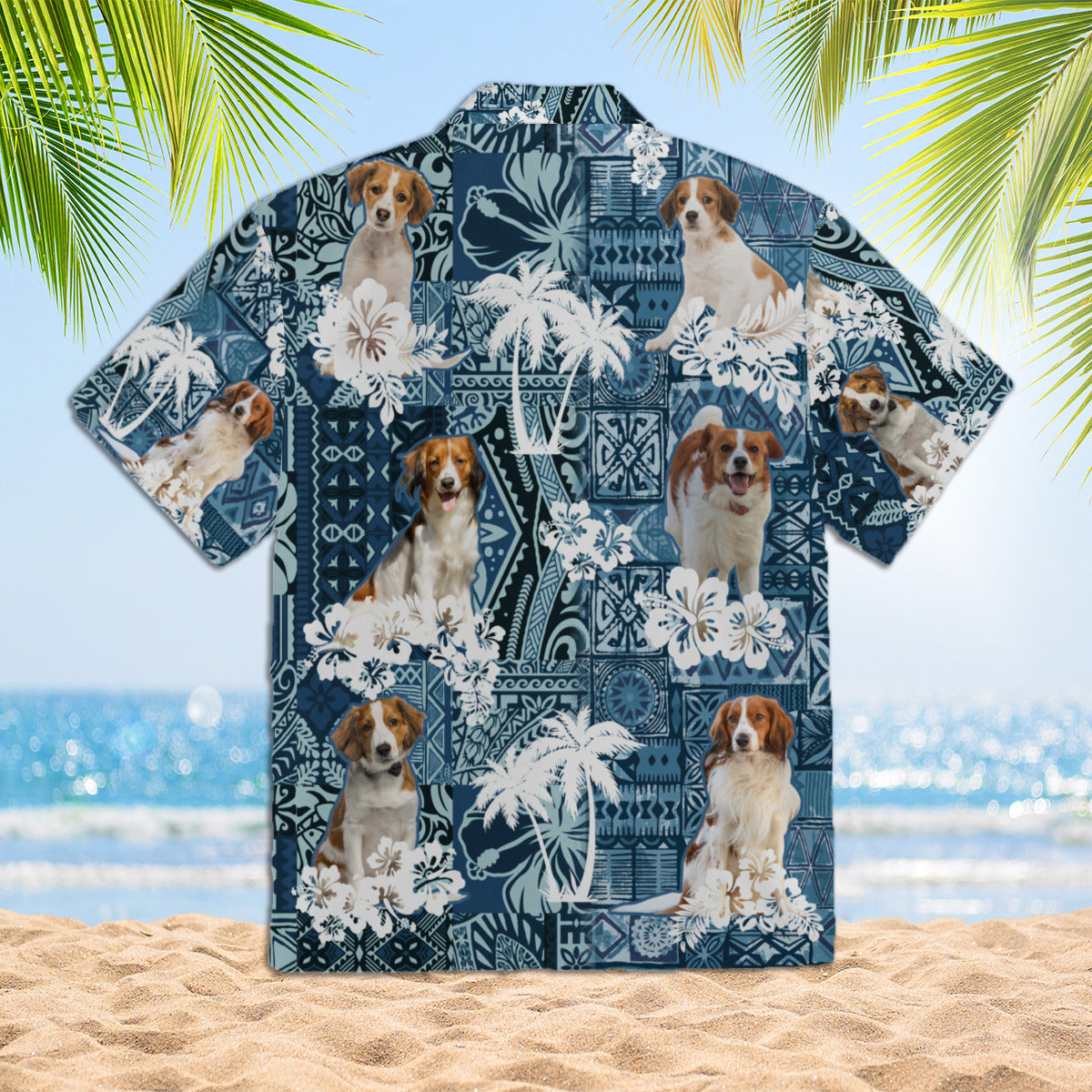 LP1103965-4441134563467-11389362831499-Hawaii Shirt-Colorful-2XL