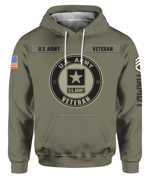 111-0826419-2256227-25249592392946-0