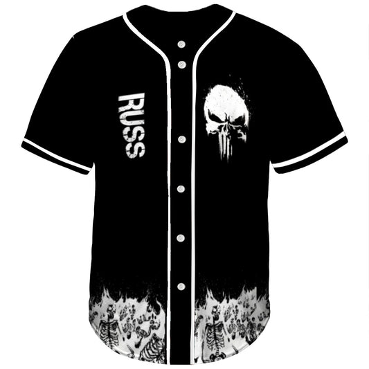 LP1106715-4476255502475-11467834753163-TYPE-COLOR-2XL