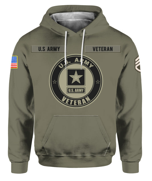 111-0251737-4637847-48464627111162-0