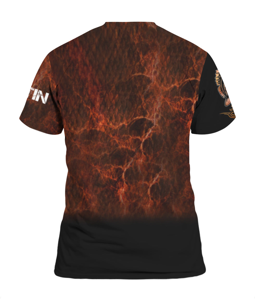 LP1102815-4415714394251-11328820478091-Tee 3D-Colorful-2XL