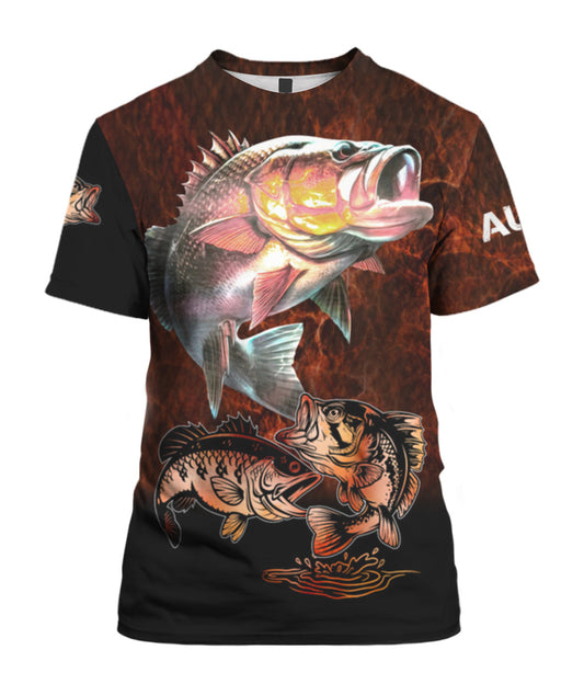 LP1102815-4415714394251-11328820478091-Tee 3D-Colorful-2XL