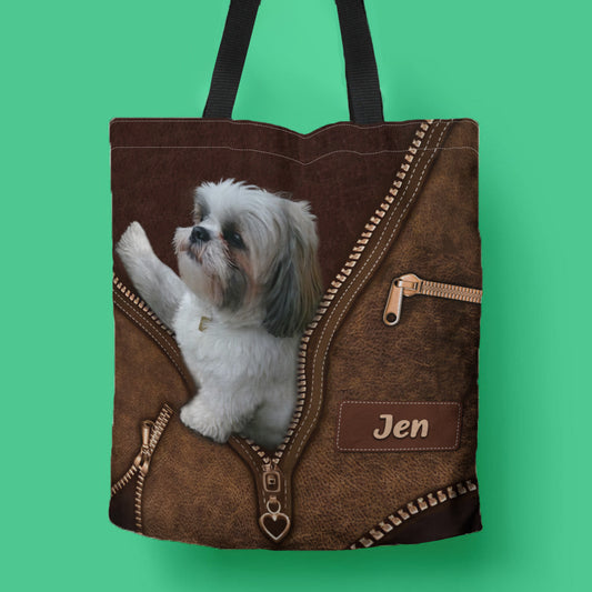 LP1103080-4420259709067-11339236573323-TYPE-COLOR-one size