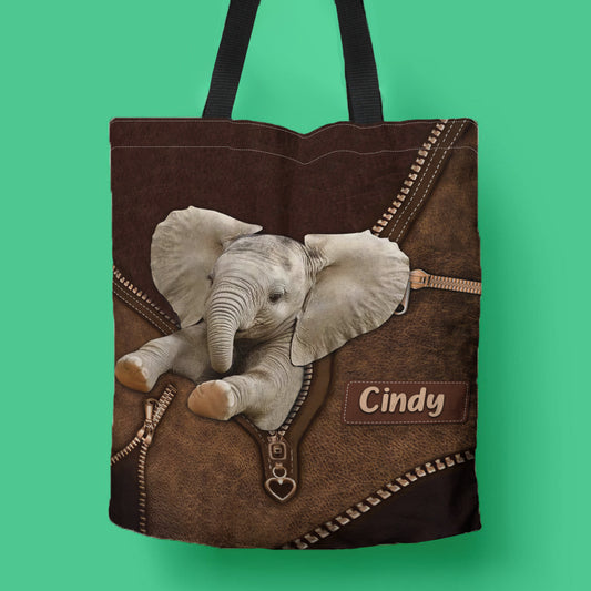 LP1104966-4454169706635-11419836514443-TYPE-COLOR-One size