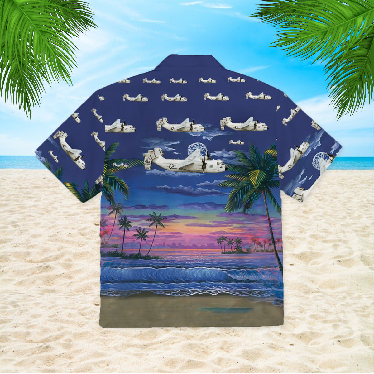 LP1103469-4429105823883-11359771394187-Hawaii Shirt-Colorful-L