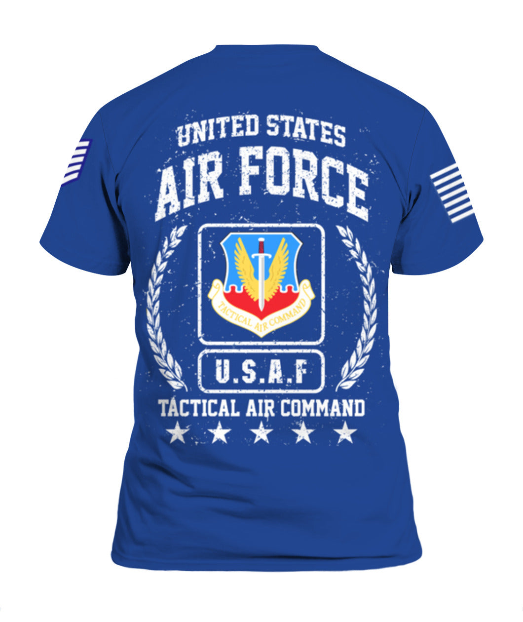 111-0162454-9459439-44045718480714-0