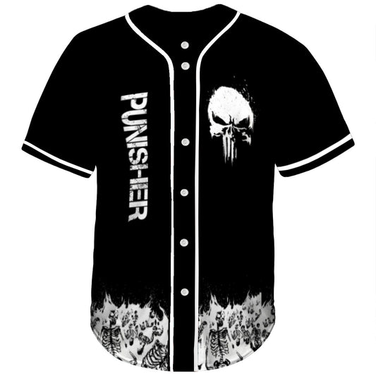 LP1102842-4415998853259-11329480360075-TYPE-COLOR-L