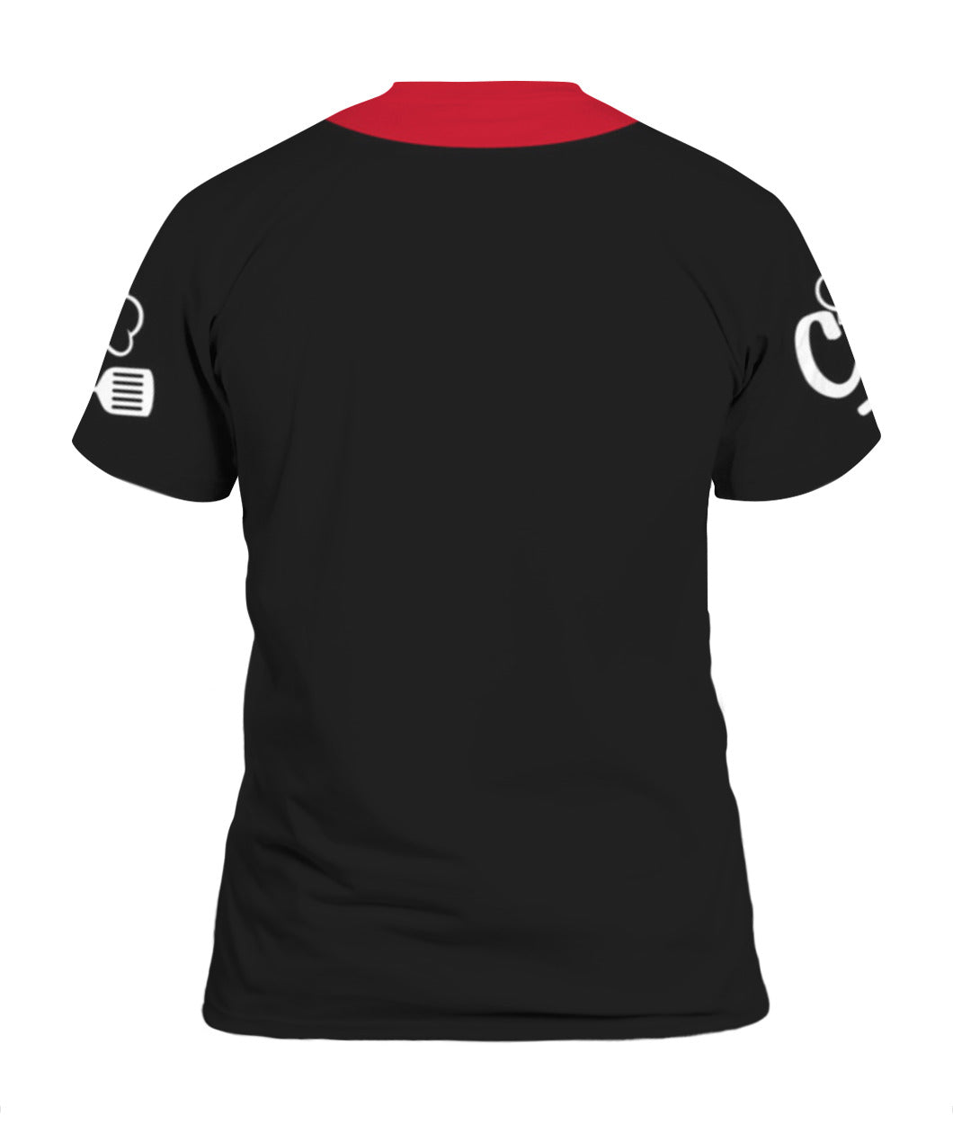 111-0039282-2098617-19648495568834-1