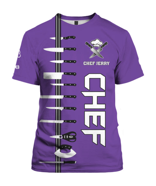 111-0822162-7071426-64480940645666-0