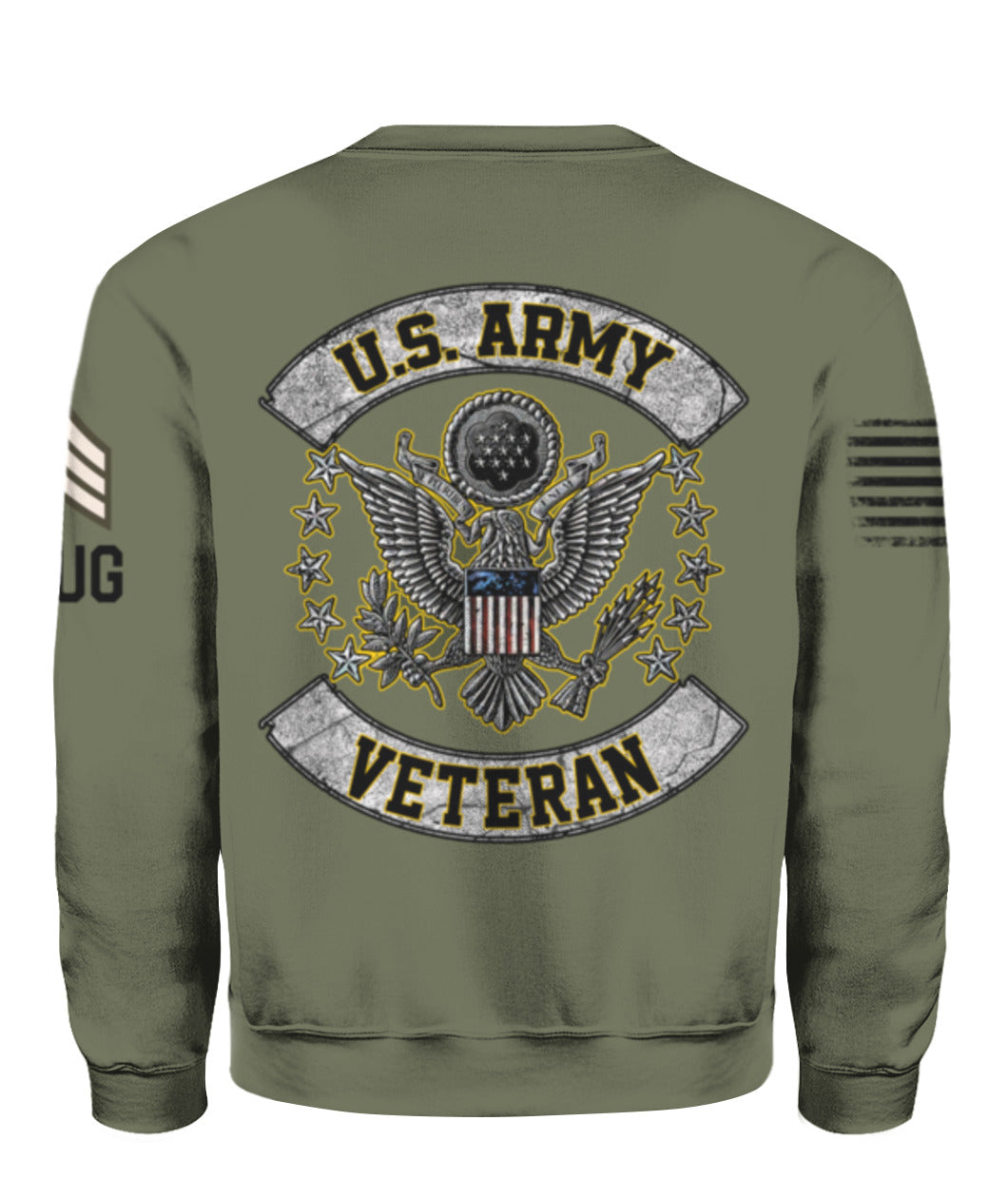 111-3485296-0283436-40375289793226-0