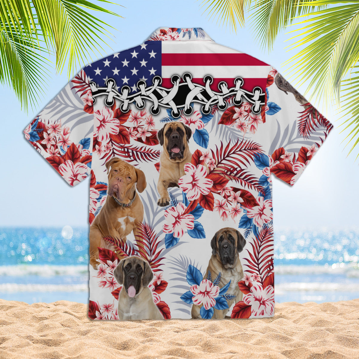 1100900827193912-1100900820527246-0