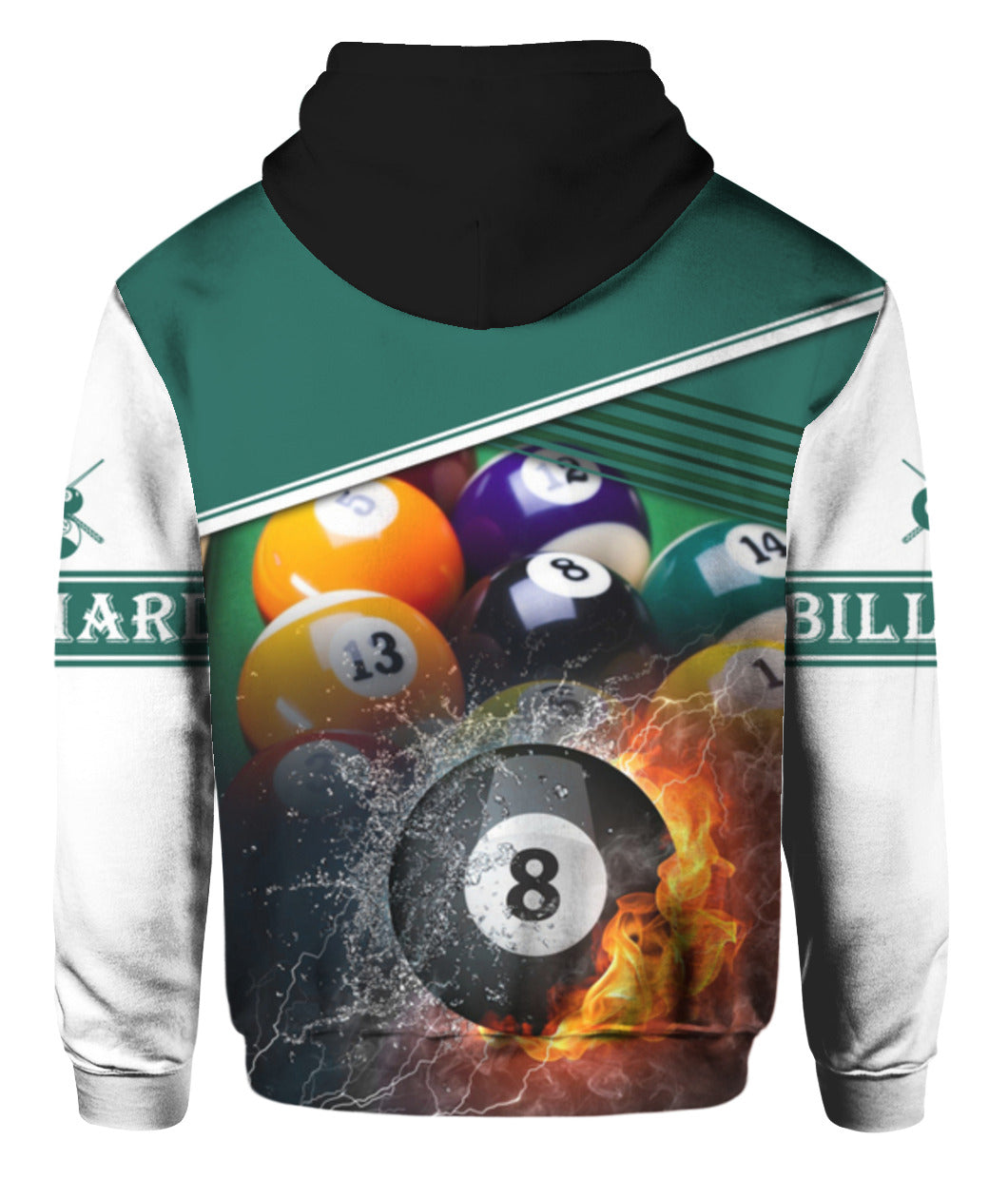 111-2944636-8761001-90040109998441-0