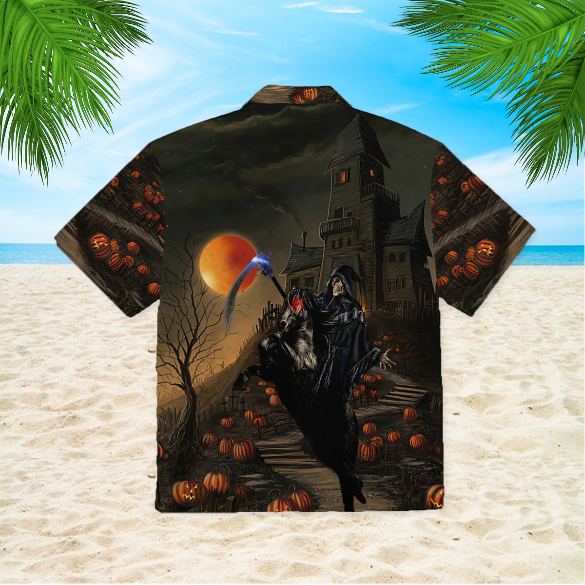 111-2550014-1939458-19972742017898-0