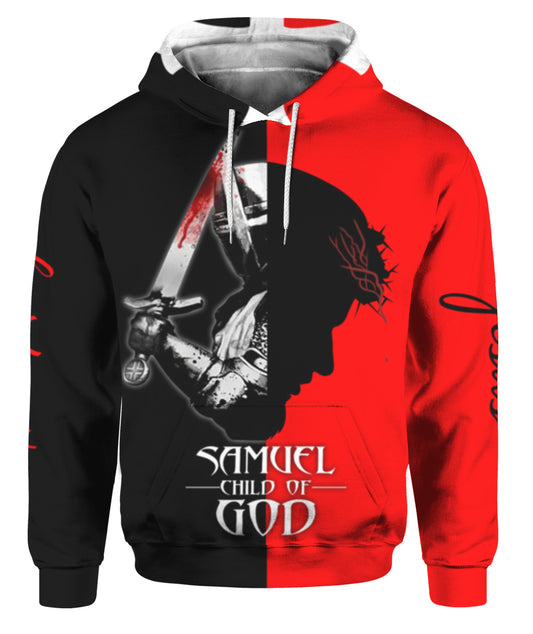 111-3832551-8944201-08869447147530-0