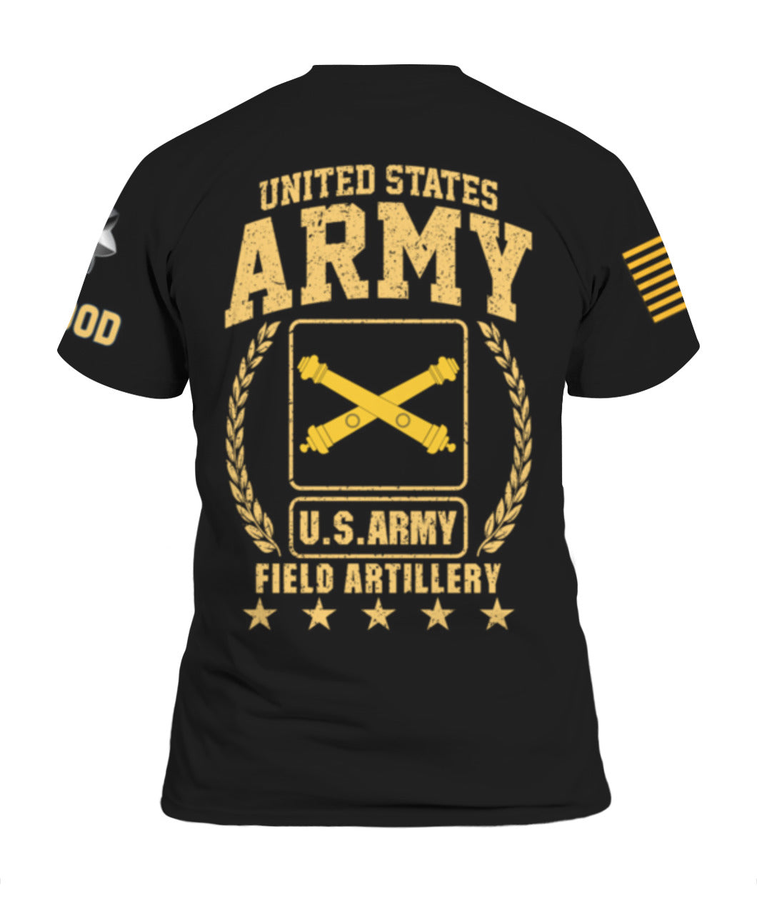 111-0515733-8681804-03141483740866-0