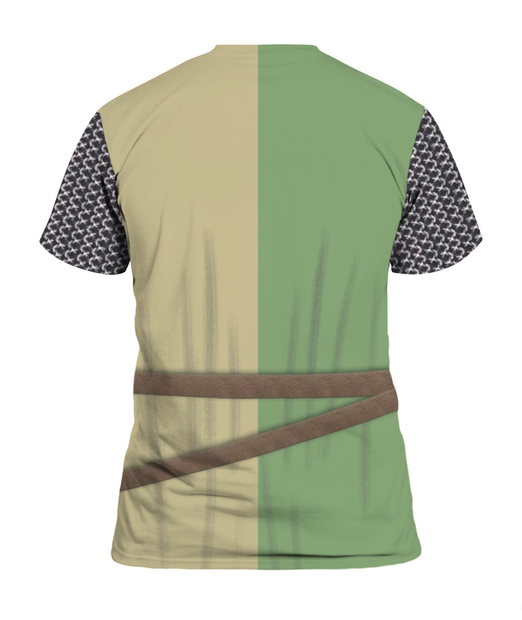 LP1102797-4414914461835-11326447747211-Tee 3D-Colorful-S