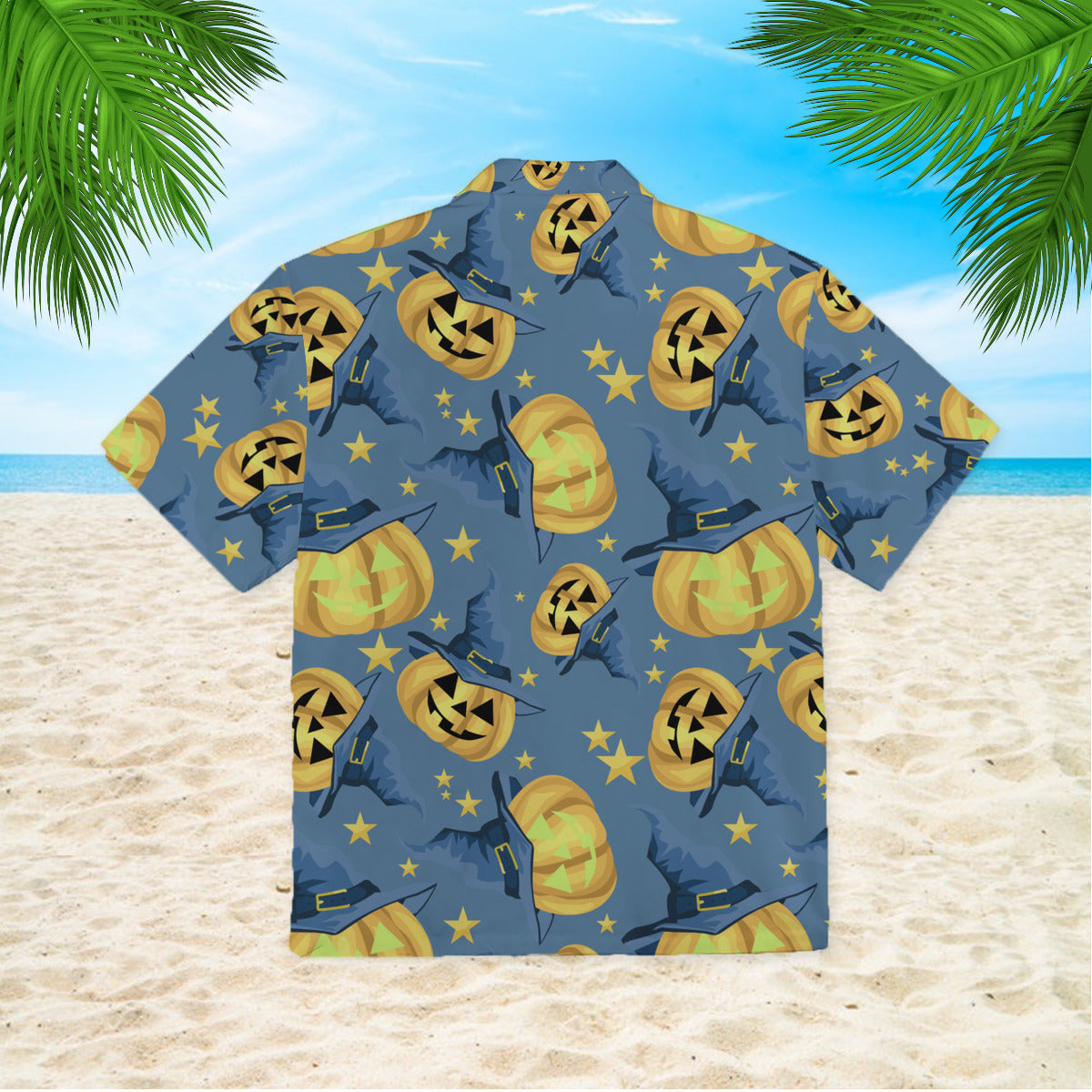 111-1636157-2875439-56552623371586-0