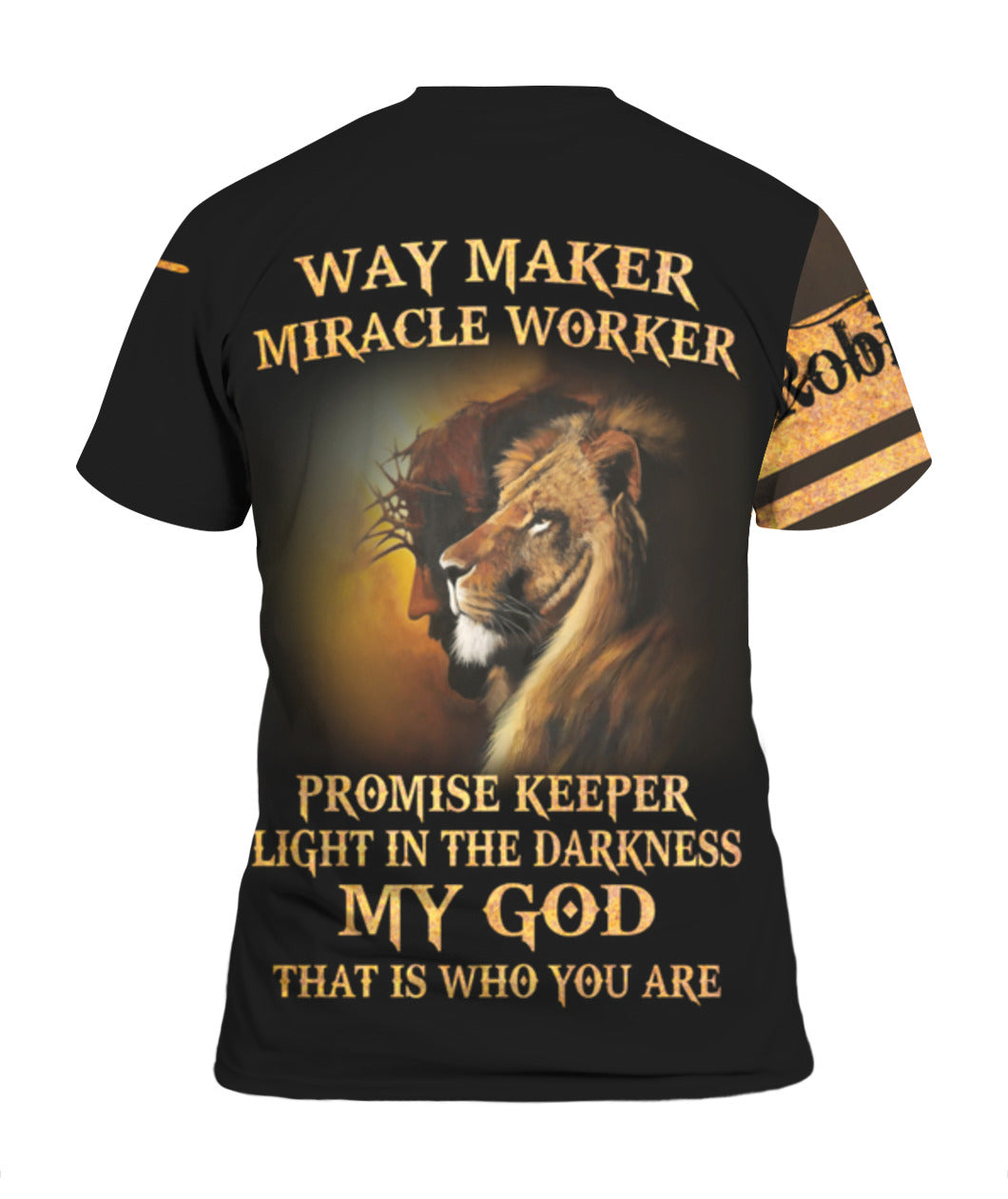 111-0911209-2754655-48868830971986-0