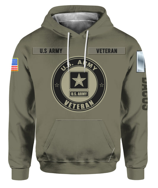 111-2169780-7092249-69153586825706-0