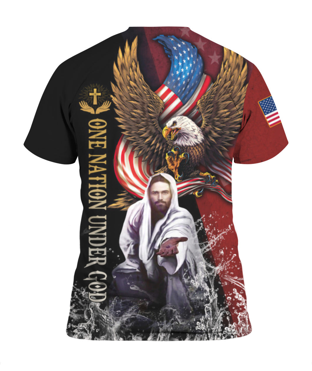 LP1104761-4452220272779-11415329177739-TYPE-2XL-T-shirt