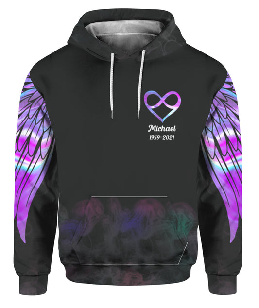 LP1102941-4417486192779-11332943806603-EU Hoodie 3D-Colorful-3XL