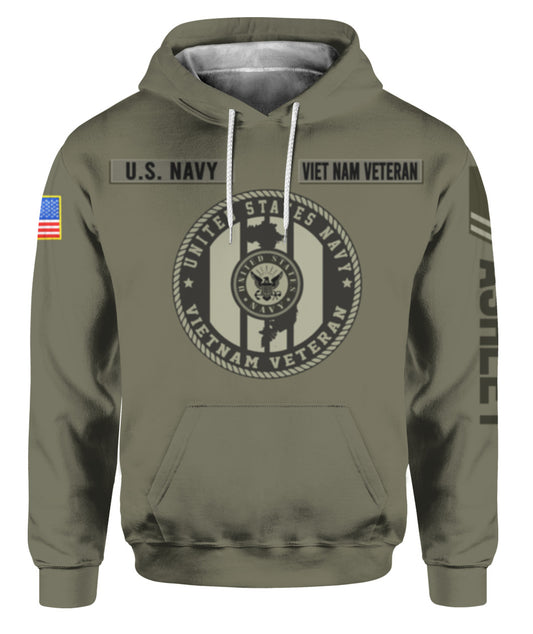 111-1757890-5873005-65367417694578-0