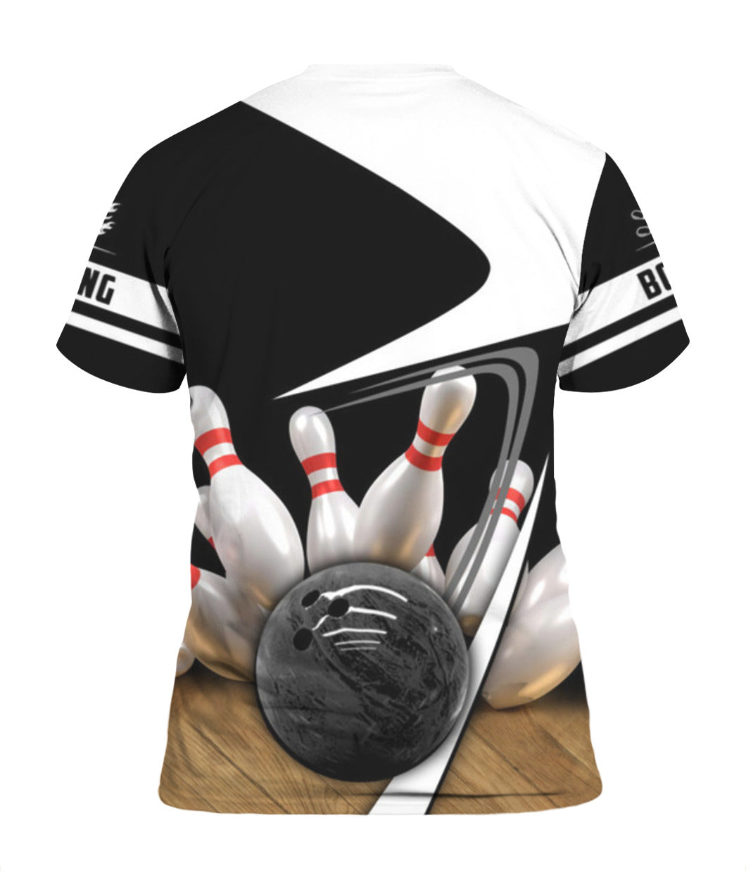 111-1917131-2583443-42344373251618-0