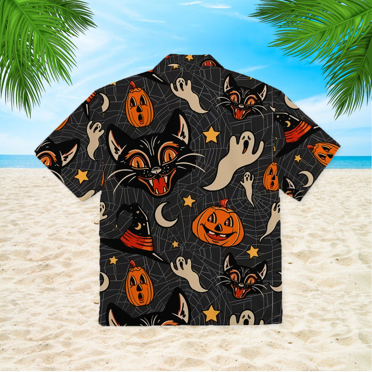 111-2678126-3397048-36512875960826-0