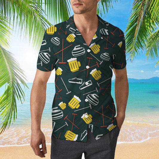 LP1246-454361472-3466881736-HawaiiShirtPremium-Colorful-XS