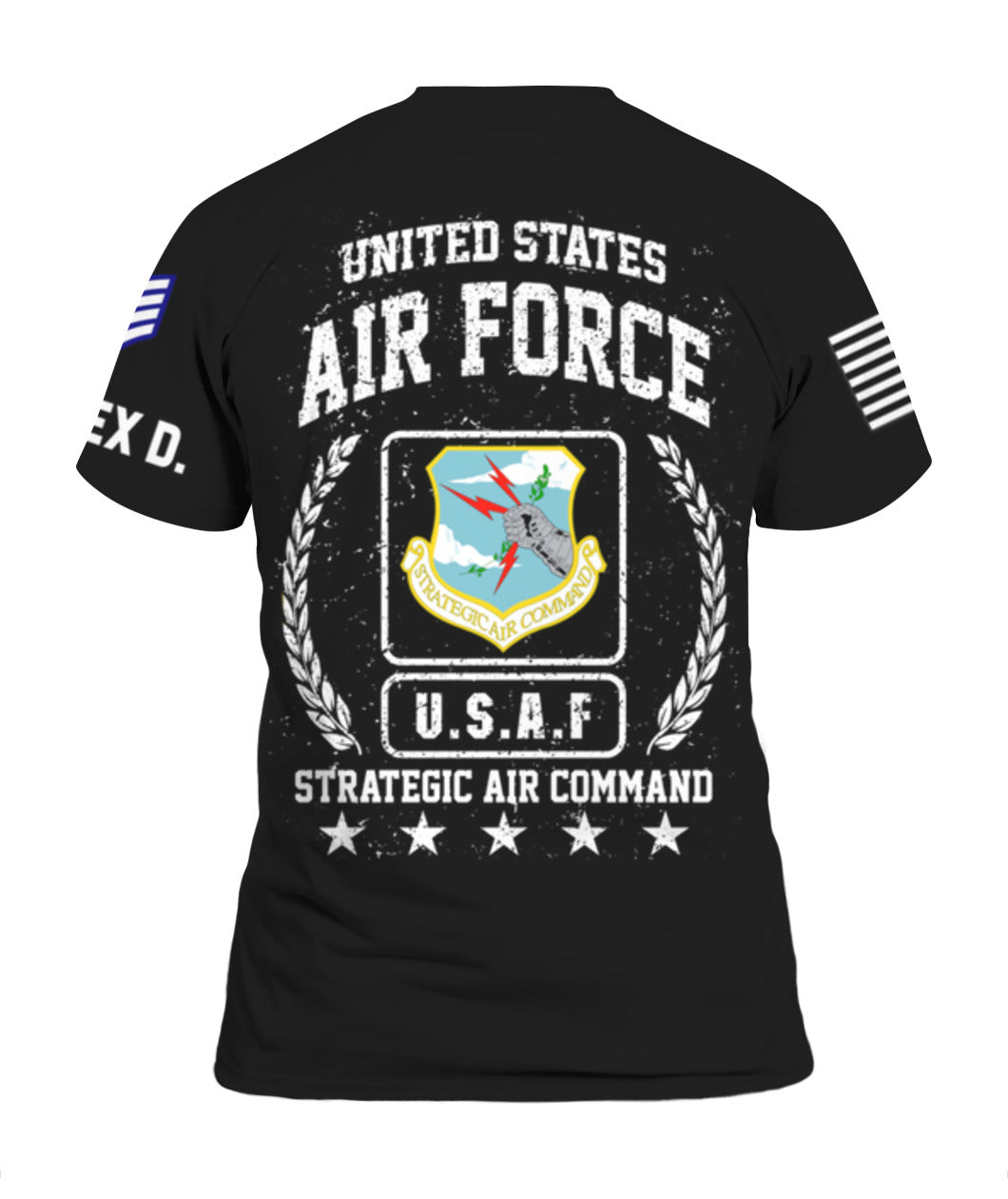 111-0757057-4391425-43180881821178-0