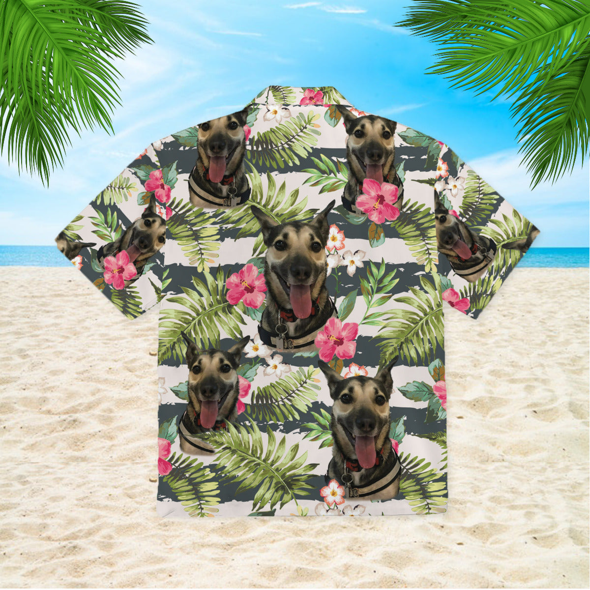 LP1101834-4395007279243-11279033073803-Hawaii Shirt-Colorful-S