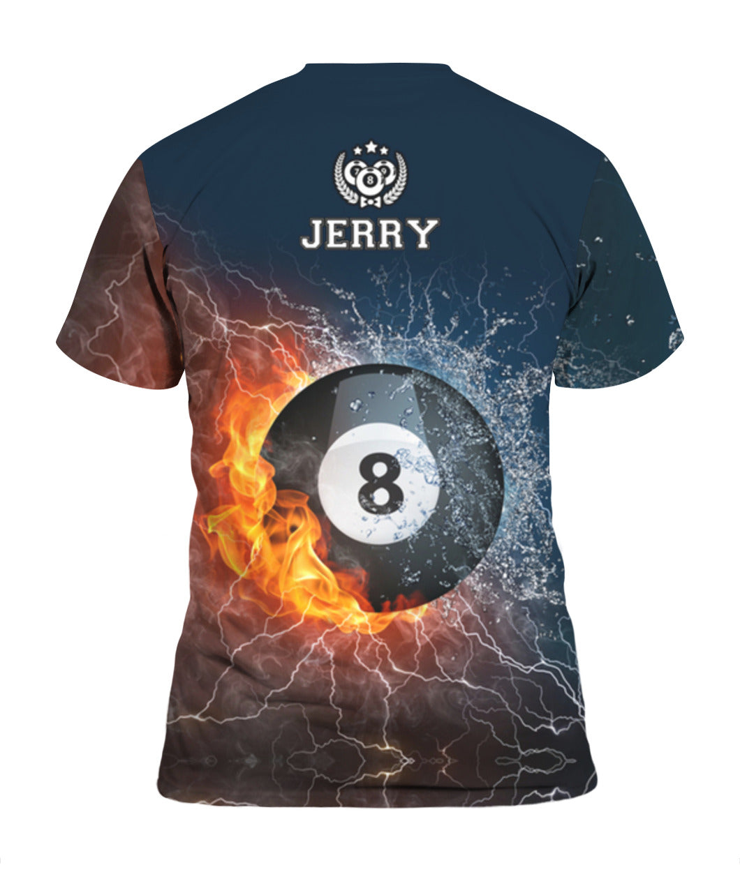 LP1103192-4422270713995-11343678603403-Tee 3D-Colorful-XL