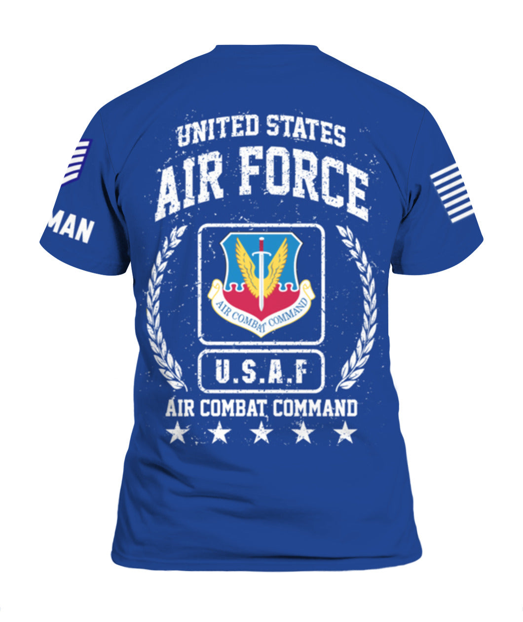 111-0231957-8209018-62502650350330-0