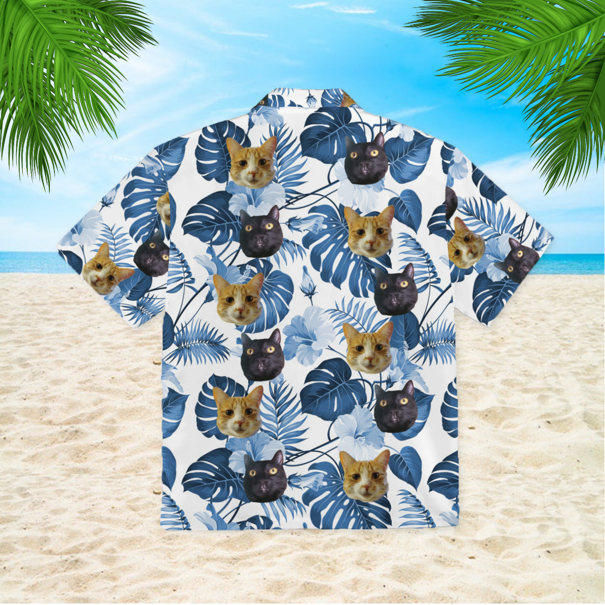 111-3508533-6678615-33409730732274-0