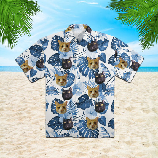 111-3508533-6678615-33409730732274-0