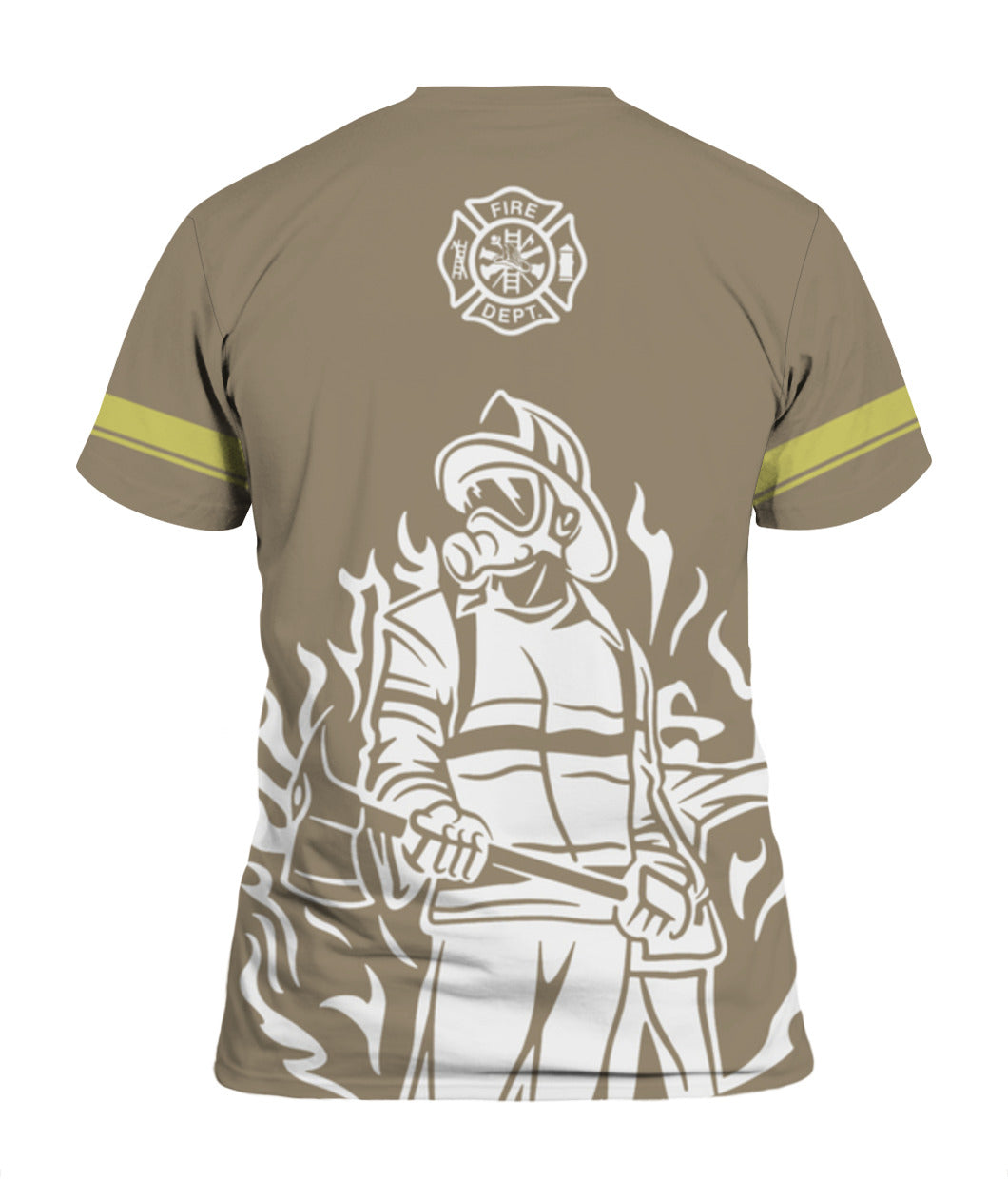 111-2275127-1869826-63474228867314-0