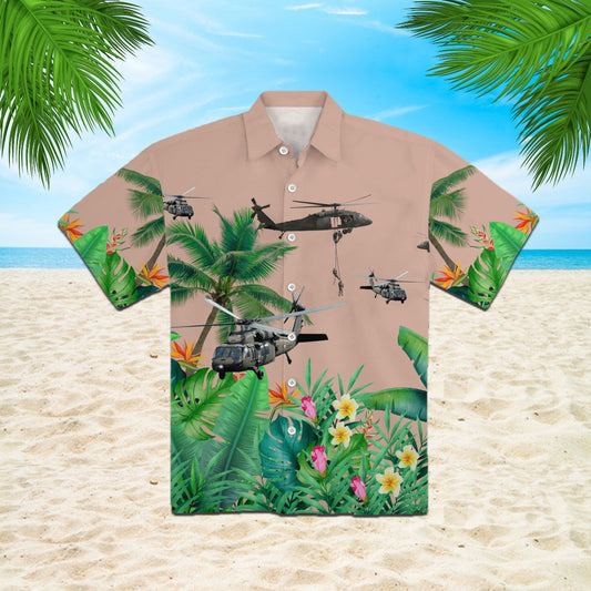LP1103052-4419537272971-11337700704395-Hawaii Shirt-Colorful-L