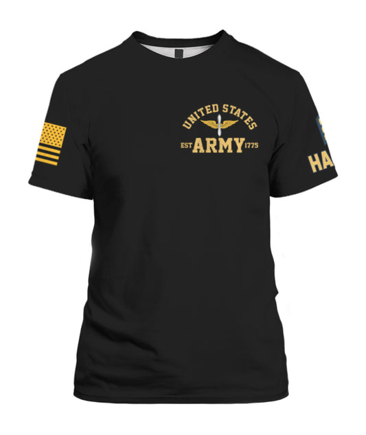 111-1312377-9771437-21032124011418-0