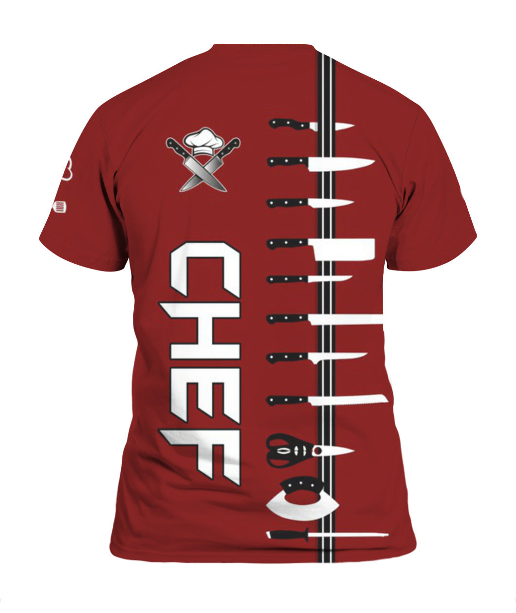 111-3176828-7941045-57799455671834-0