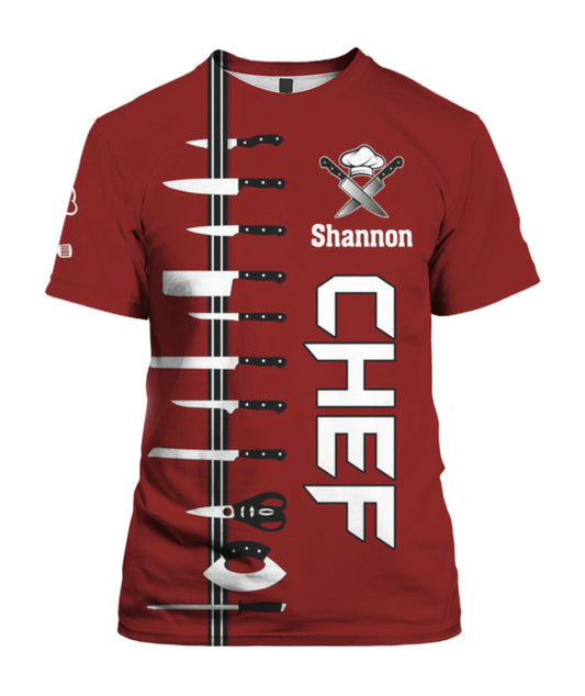 111-3176828-7941045-57799455671834-0