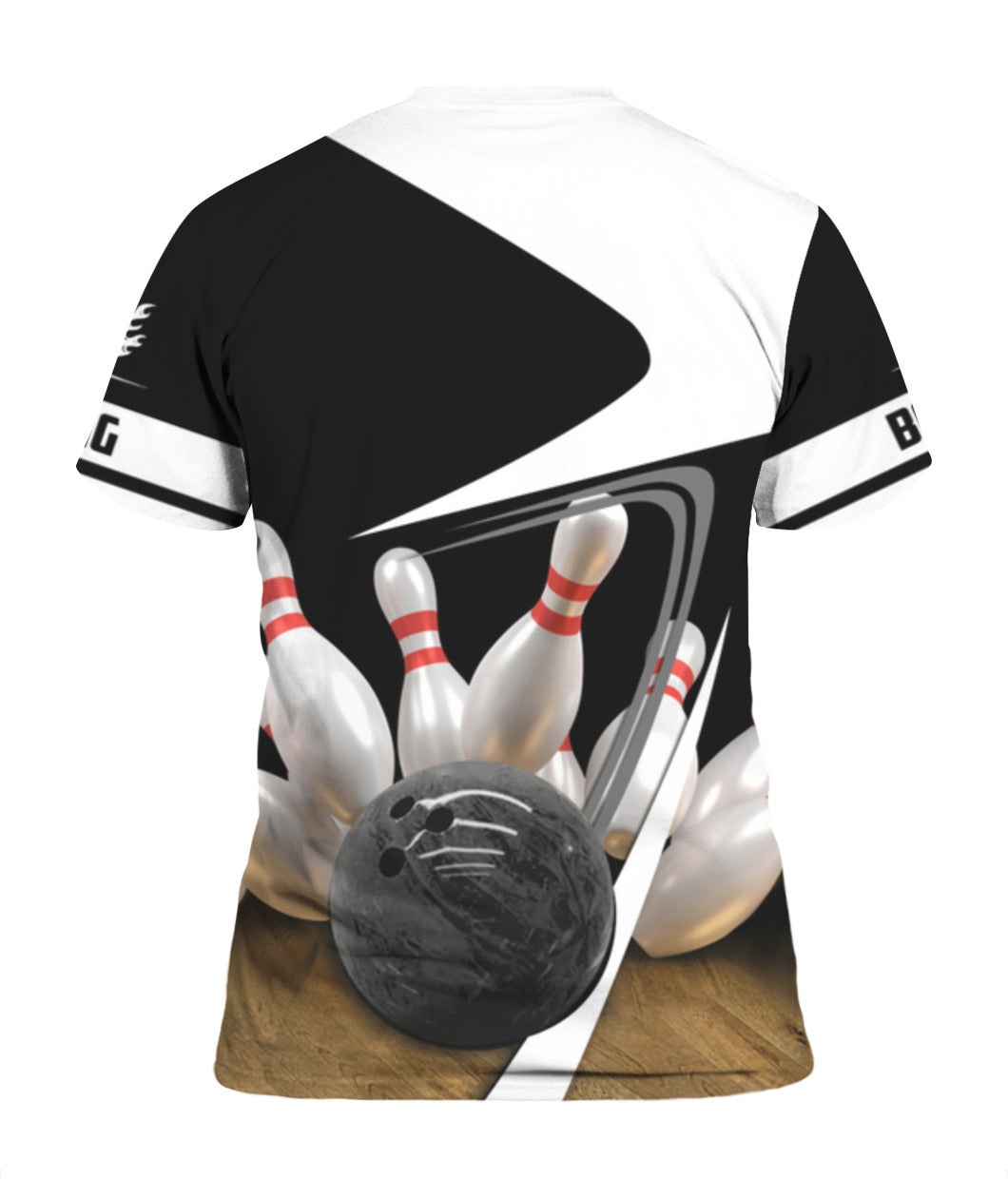 111-3523897-7970653-13065950509418-0