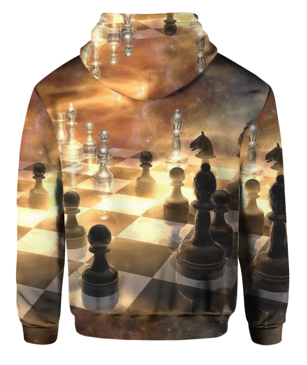 111-3405707-9505808-88408484640561-0