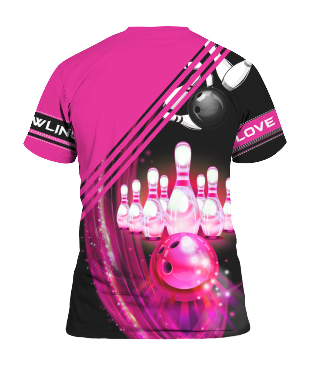 111-0035072-4125030-25904134807418-3