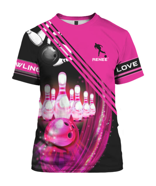 111-0035072-4125030-25904134807418-3