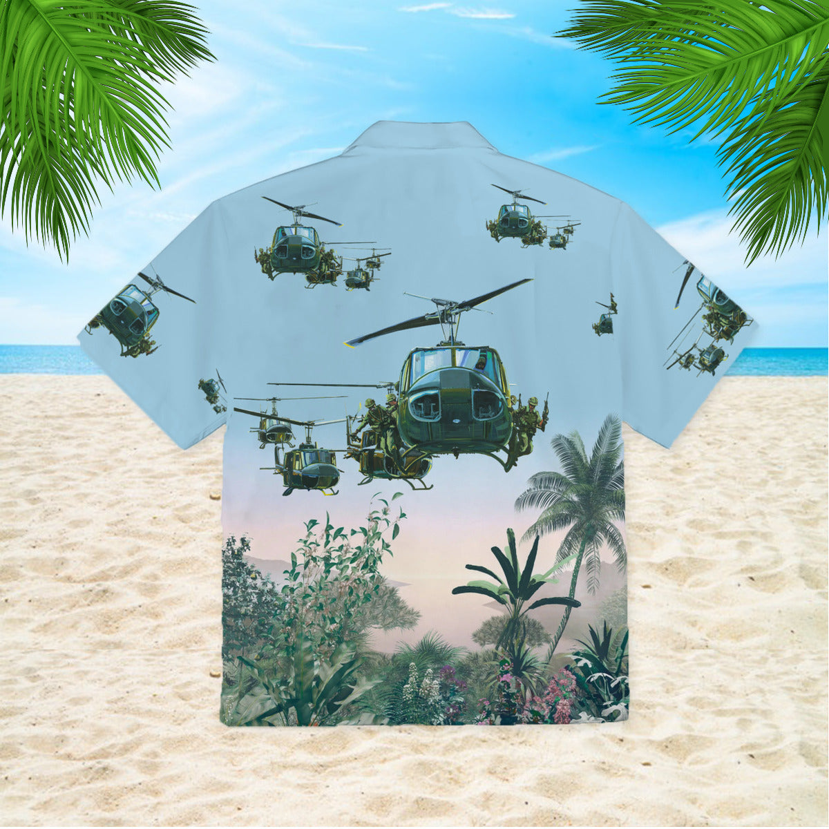 LP1103639-4434349195403-11372953239691-Hawaii Shirt-Colorful-2XL