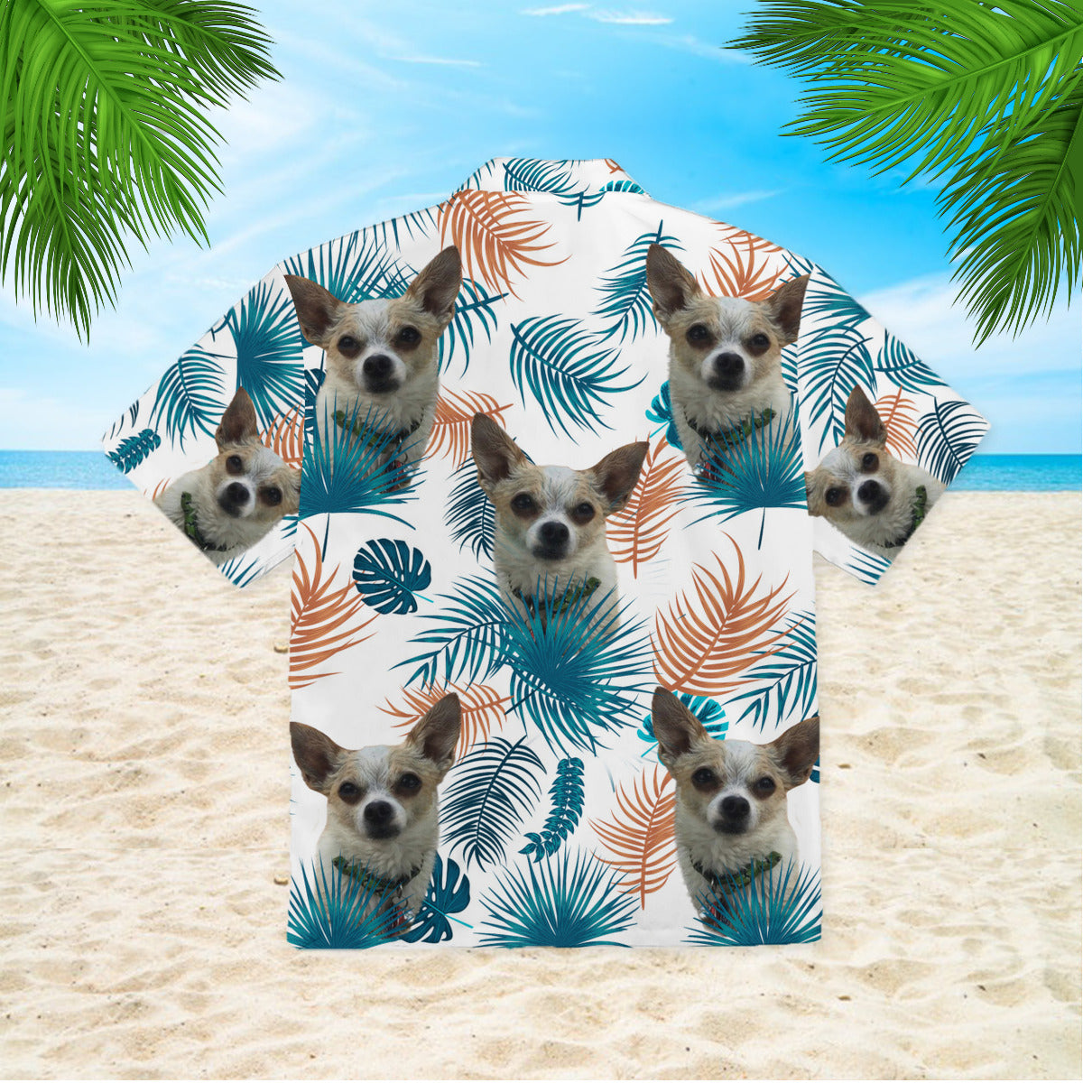 LP1104612-4450493726859-11411449577611-Hawaii Shirt-Colorful-S