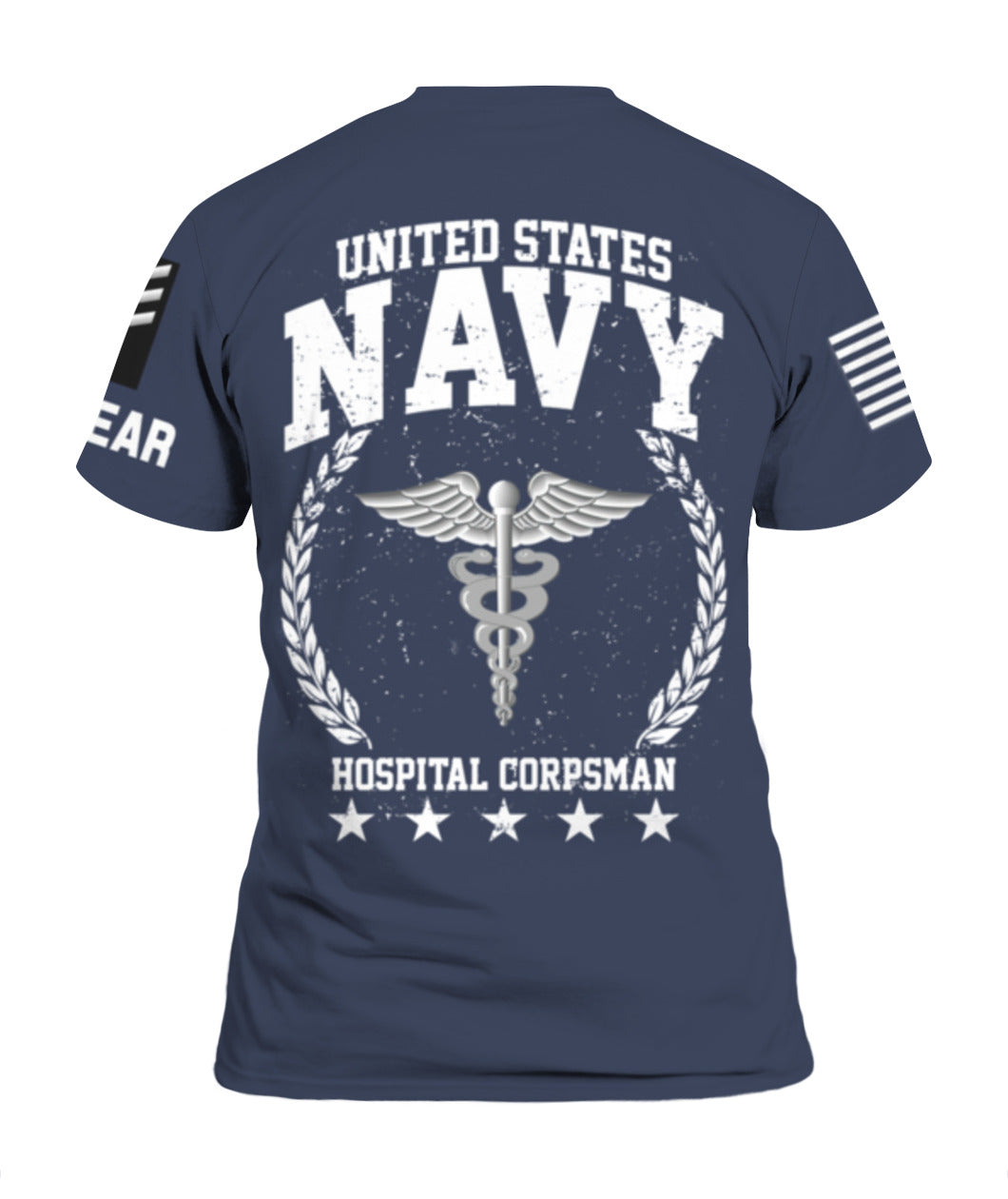 111-2779939-6787463-12096142480786-0