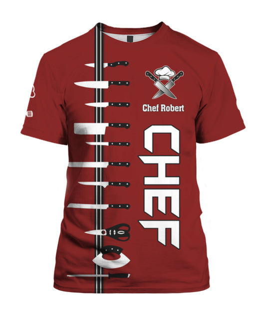 111-1857116-0373052-31954130408698-1