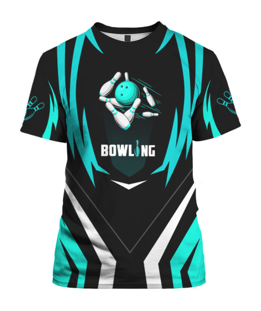 LP1101969-4399933390987-11290311393419-Tee 3D-Colorful-2XL